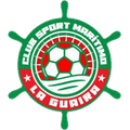 Marítimo Marítimo