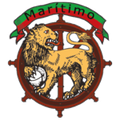 Marítimo Marítimo