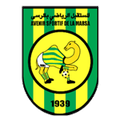 Marsa Marsa