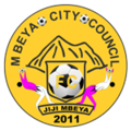 Mbeya City