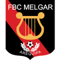 Melgar Melgar