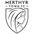 Merthyr Town
