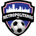 Metropolitanos Metropolitanos