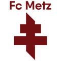 Metz Metz
