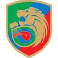 Miedź Legnica Miedź Legnica