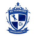 Mighty Mukuru Wanderers