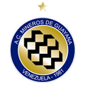Mineros de Guayana Mineros de Guayana