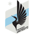 Minnesota United Minnesota United