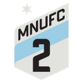 Minnesota United II Minnesota United II