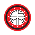 Miramar Misiones Miramar Misiones