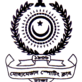 Mohammedan Dhaka Mohammedan Dhaka