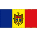 Moldova