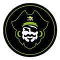 Molinos El Pirata Molinos El Pirata