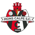 Mons Calpe
