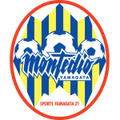 Montedio Yamagata Montedio Yamagata