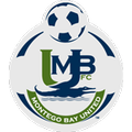 Montego Bay United