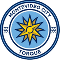 Torque Torque