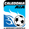 Morvant Caledonia United Morvant Caledonia United