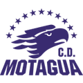 Motagua Motagua
