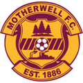 Motherwell Motherwell