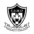 Mouloudia Oujda Mouloudia Oujda