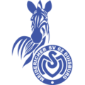 MSV Duisburg