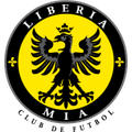 Municipal Liberia