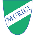 Murici