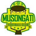 Musongati Musongati