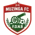 Muzinga