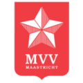 MVV Maastricht