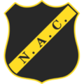 NAC Breda