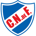 Nacional Nacional