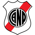 Nacional Potosí Nacional Potosí