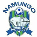 Namungo