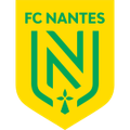 Nantes