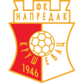 Napredak Napredak