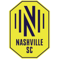 Nashville SC Nashville SC