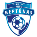 Neptūną Klaipėda Neptūną Klaipėda