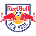 New York RB II New York RB II