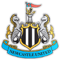 Newcastle United U21