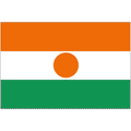 Niger Niger