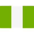 Nigeria Nigeria