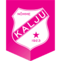 Nõmme Kalju Nõmme Kalju