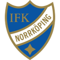 Norrköping Norrköping