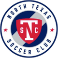 North Texas North Texas