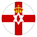 Bắc Ireland Bắc Ireland