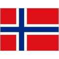 Norway Norway