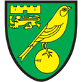 Norwich City U21