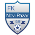 Novi Pazar Novi Pazar